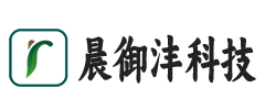 武汉市晨御沣科技有限公司